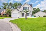 304 Dendy Ct.