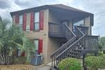 408 Tree Top Ct.