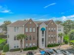9754 Leyland Dr.