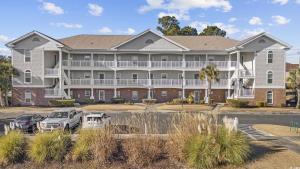 5750 Oyster Catcher Dr.