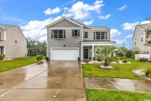 2986 Skylar Dr.