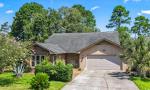 111 Laurelwood Ln.