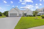 9192 NW Oldfield Rd.