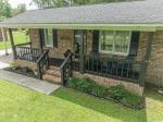 3003 Sawyer St.