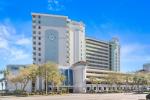 2311 S Ocean Blvd.