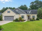 332 Moulton Dr.
