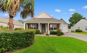 2205 Haystack Way