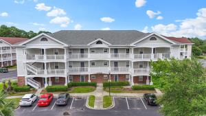5750 Oyster Catcher Dr.