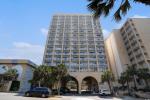 1207 S Ocean Blvd. S