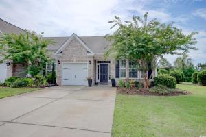 5048 Prato Loop