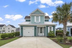 2201 Oak Creek Ct.