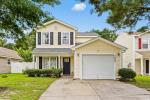 1009 Stoney Falls Blvd.
