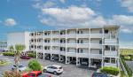 3901 Ocean Blvd. S