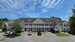 134 Scotch Broom Dr.