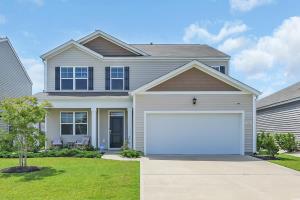 2524 Orion Loop