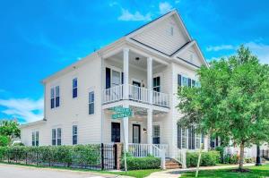 962 Hendrick Ave.