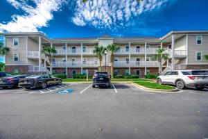 6253 Catalina Dr.