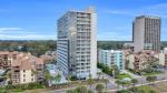 5511 N Ocean Blvd.