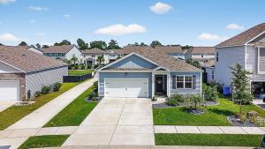 2617 Ophelia Way