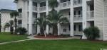684 Tupelo Ln.