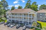 4635 Wild Iris Dr.
