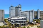 5308 N Ocean Blvd.