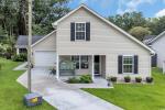 6665 E Sweetbriar Trail