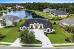 1261 Wood Stork Dr.