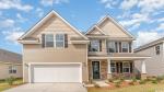 748 Doonbeg Ct.
