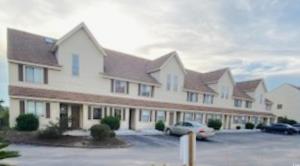 510 Fairwood Lakes Dr.