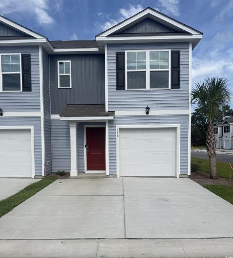 156 Harvest Gold Dr.