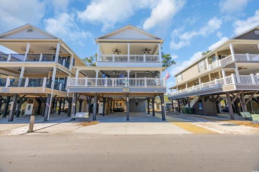 6001-MH137A S Kings Hwy.