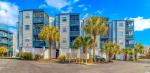 1500 Cenith Dr.