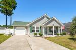 8205 Sterling Place Ct.
