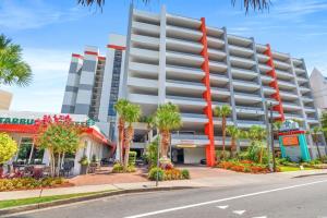 7200 N Ocean Blvd.