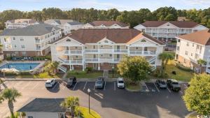 5750 Oyster Catcher Dr.