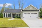 2827 Biscane Ct.