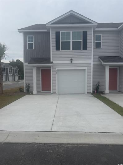 148 Harvest Gold Dr.