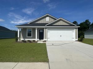 1221 King Oaks Loop