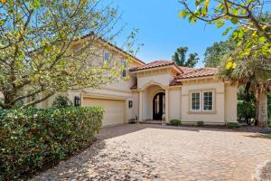 9891 Bellasera Circle