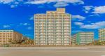 1207 S Ocean Blvd. S