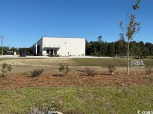 2529 Baywater Dr.