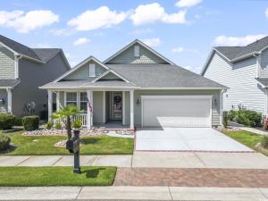 1641 Culbertson Ave.