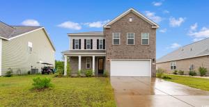 1227 Baker Creek Loop