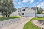 2352 Seneca Ridge Dr.
