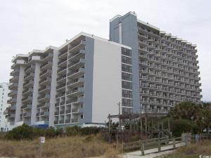 2001 S Ocean Blvd.
