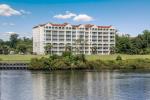 2151 Bridgeview Ct.