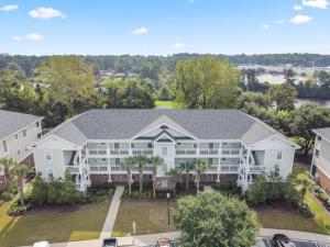 5801 Oyster Catcher Dr.