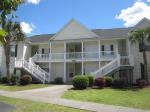 5011 Harvest Dr.