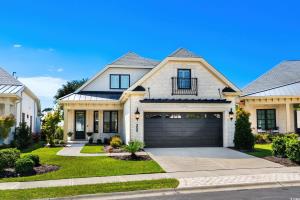 8454 Cape Dutch Loop